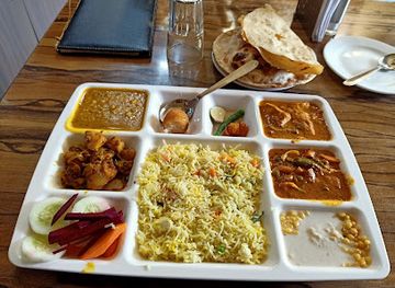 india/patna/restaurant/patna-rasoi