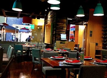 mexico/puebla/restaurant/allegue