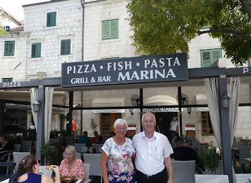 croatia/makarska/restaurant/restaurant-marina
