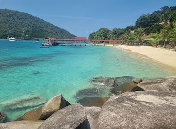 malaysia/perhentian-islands/restaurant/tuna-bay-restaurant