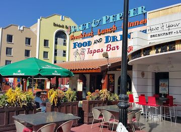aruba/palm-beach/restaurant/salt-and-pepper-tapas-bar-restaurant
