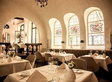 netherlands/limburg-province/restaurant/kasteel-eyckholt-b-v