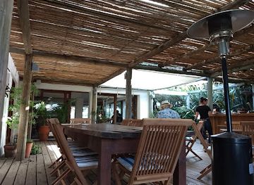uruguay/jose-ignacio/restaurant/la-excusa-cafe-resto-jose-ignacio