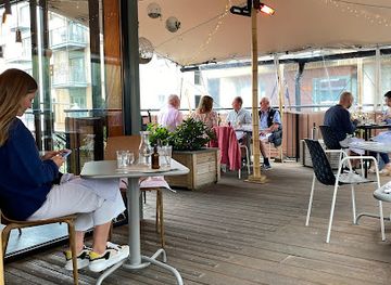 united-kingdom/bristol/restaurant/box-e