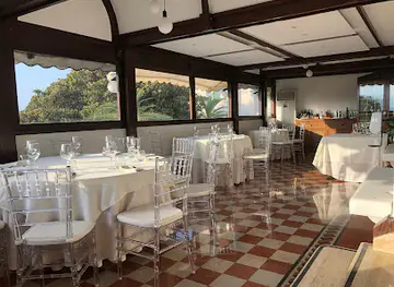 L'A Gourmet L'Accademia