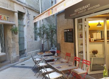france/avignon/restaurant/restaurant-eat