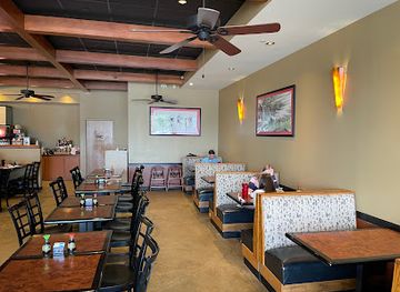 tennessee/germantown/restaurant/noodles-asian-bistro