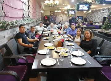 kazakhstan/aktau/restaurant/beluga