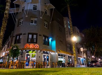 arizona/phoenix/restaurant/fez