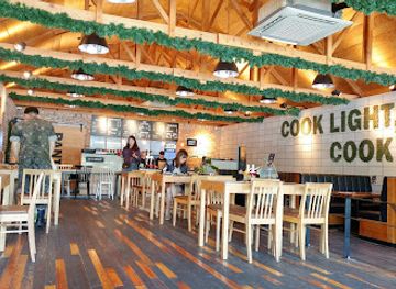 south-korea/daegu/duryu-park/restaurant/la-salud