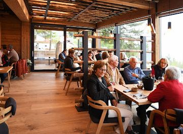 austria/lavanttal/restaurant/harpfnstubn