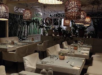 haiti/centre/restaurant/papaye