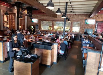 alabama/monte-sano-state-park/restaurant/bj-s-restaurant-brewhouse