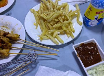 algeria/metidja-plain/restaurant/restaurant-lechef