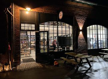 denmark/ribe/bar/ribe-bryghus
