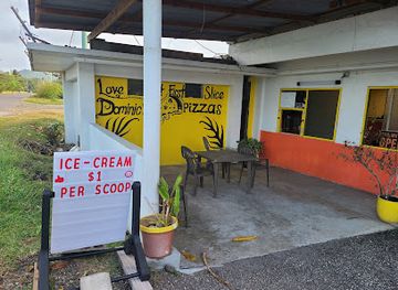 micronesia/kosrae-island/restaurant/dominic-s-pizza-food-takeout