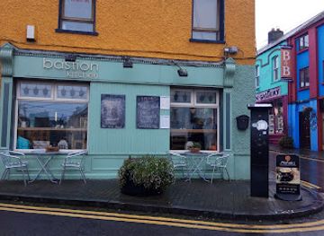 ireland/athlone/restaurant/bastion-kitchen