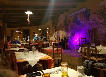 argentina/purmamarca/restaurant/entre-amigos