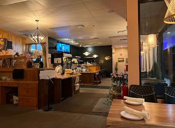 new-hampshire/hanover/restaurant/new-thailand-cuisine