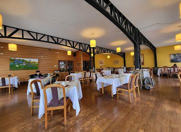 chile/los-lagos-region/restaurant/club-aleman