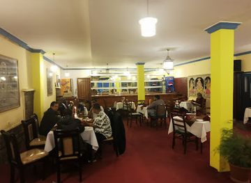 ethiopia/addis-ababa/restaurant/sangam-restaurant