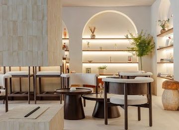 spain/madrid/restaurant/emi