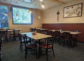 oregon/klamath-county/restaurant/king-wah