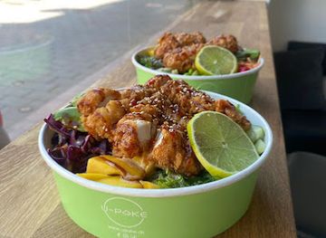 denmark/herning/restaurant/u-poke-herning