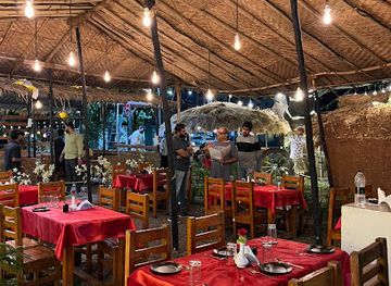 india/nashik/restaurant/vill-delicious-pure-veg-family-restaurant