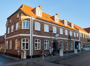 denmark/southern-jutland/restaurant/ristorante-pizzeria-italia