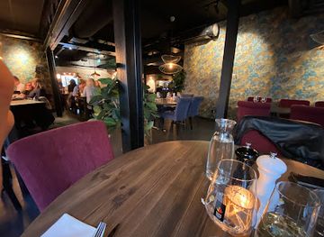 sweden/varmland/restaurant/blackstone-steakhouse-karlstad