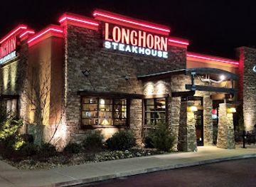 arkansas/hot-springs/restaurant/longhorn-steakhouse