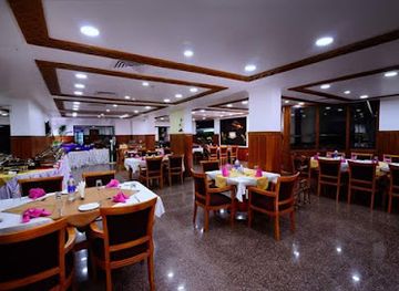 india/trivandrum/restaurant/grand-duke-restaurant
