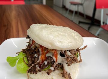 mauritius/port-louis/restaurant/mr-bao-mu