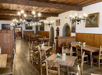 austria/eisriesenwelt/restaurant/burgschenke-hohenwerfen