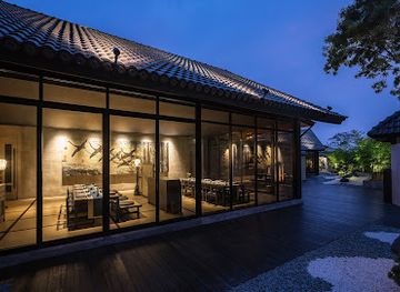 malaysia/klang-valley/restaurant/dai-jin