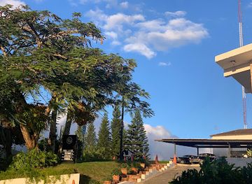 dominican-republic/enriquillo-valley/restaurant/camp-david-ranch-restaurant