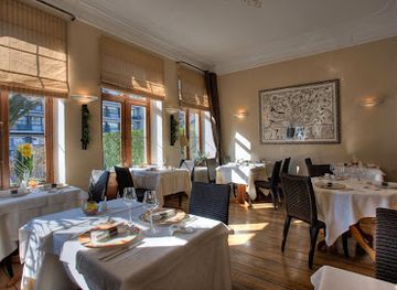 belgium/spa/restaurant/l-art-de-vivre