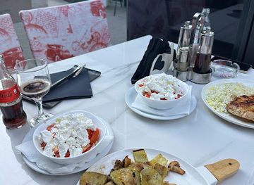 bosnia-and-herzegovina/mostar/restaurant/marinero