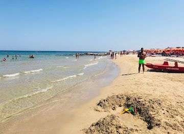 italy/salento/restaurant/lido-exotic