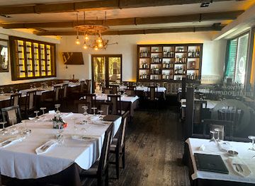 serbia/toplica/restaurant/restoran-sest-topola