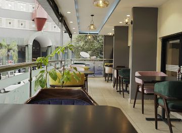 kenya/nairobi/nairobi-central-business-district/restaurant/golden-star-restaurant