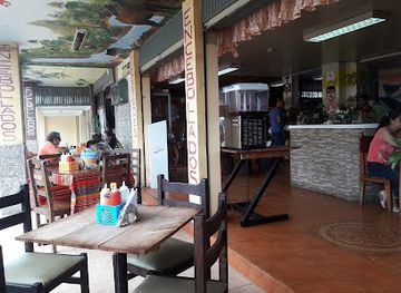 ecuador/pastaza-region/restaurant/arlecchino