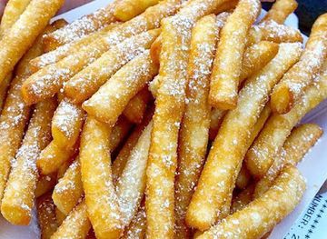 south-dakota/brookings/restaurant/shorty-s