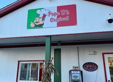 new-jersey/appalachian-trail/restaurant/papa-d-s-original