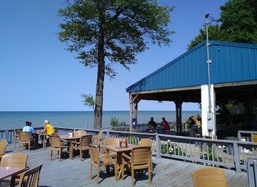 ohio/geneva-on-the-lake/restaurant/gotl-brewing-co