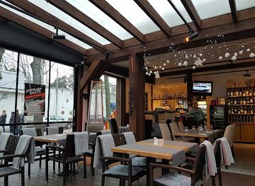 latvia/jurmala/restaurant/house-of-light