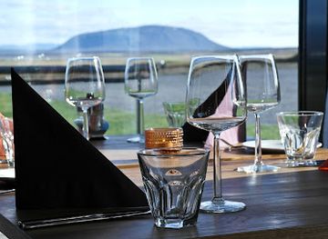 iceland/northeastern-region/restaurant/eldey-restaurant