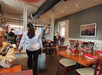 connecticut/connecticut-river-valley/restaurant/quattro-s-italian-restaurant