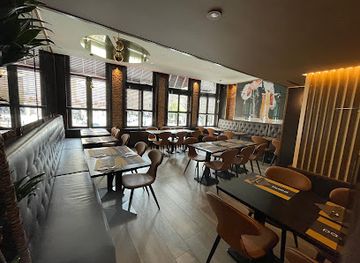 belgium/brussels/restaurant/pasta-divina